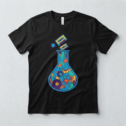 Tee V1