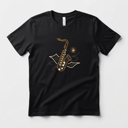 Tee V1