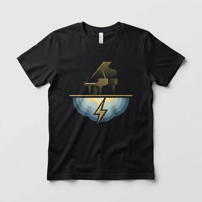 Tee V1