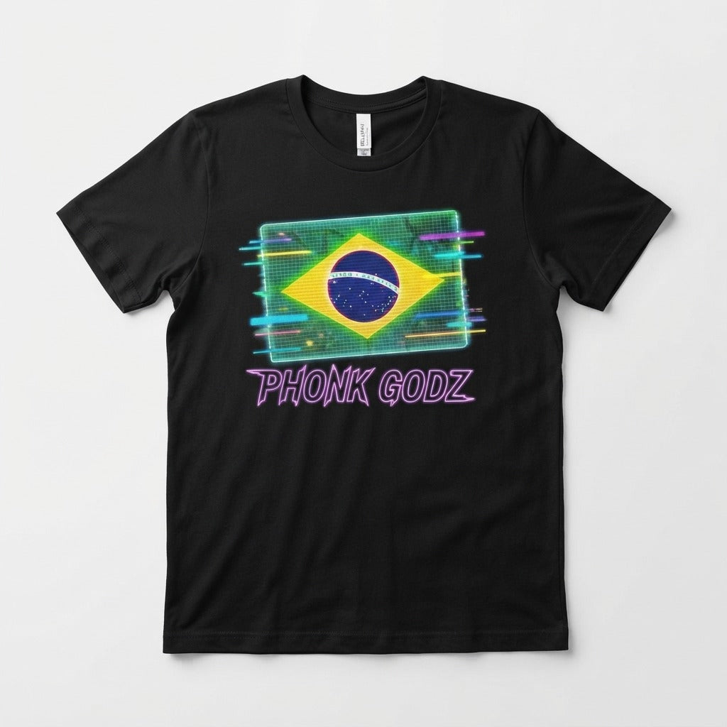 Tee V1