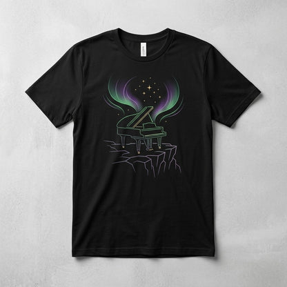 Tee V1