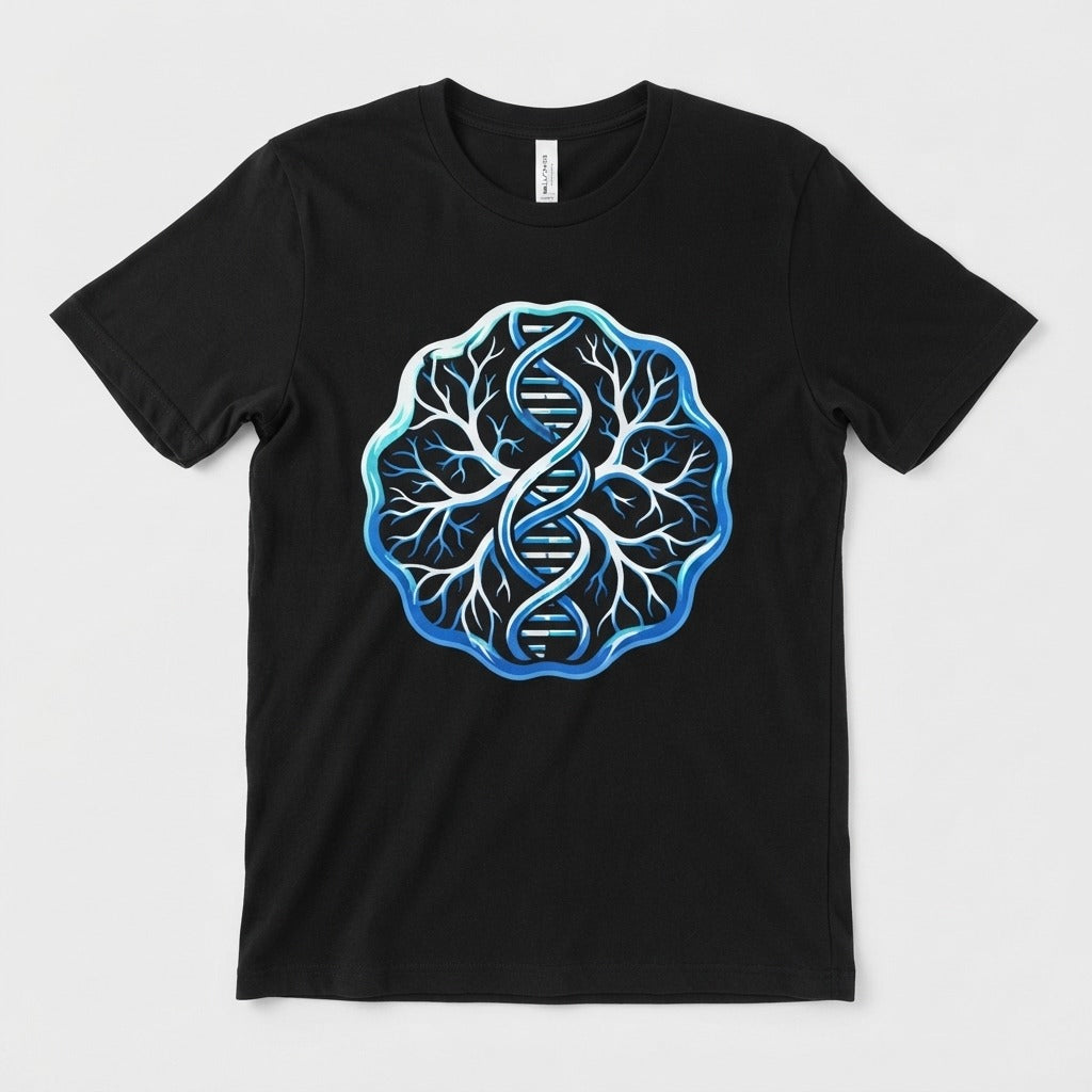 Tee V1