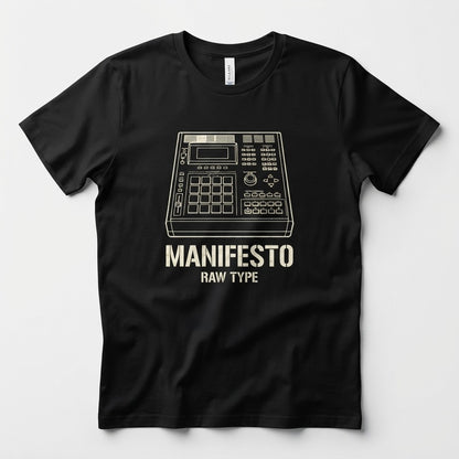 Tee V1