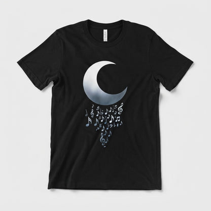 Tee V1