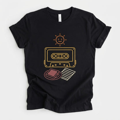 Tee V1