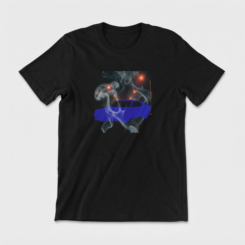 Tee V1