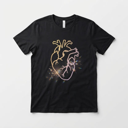 Tee V1