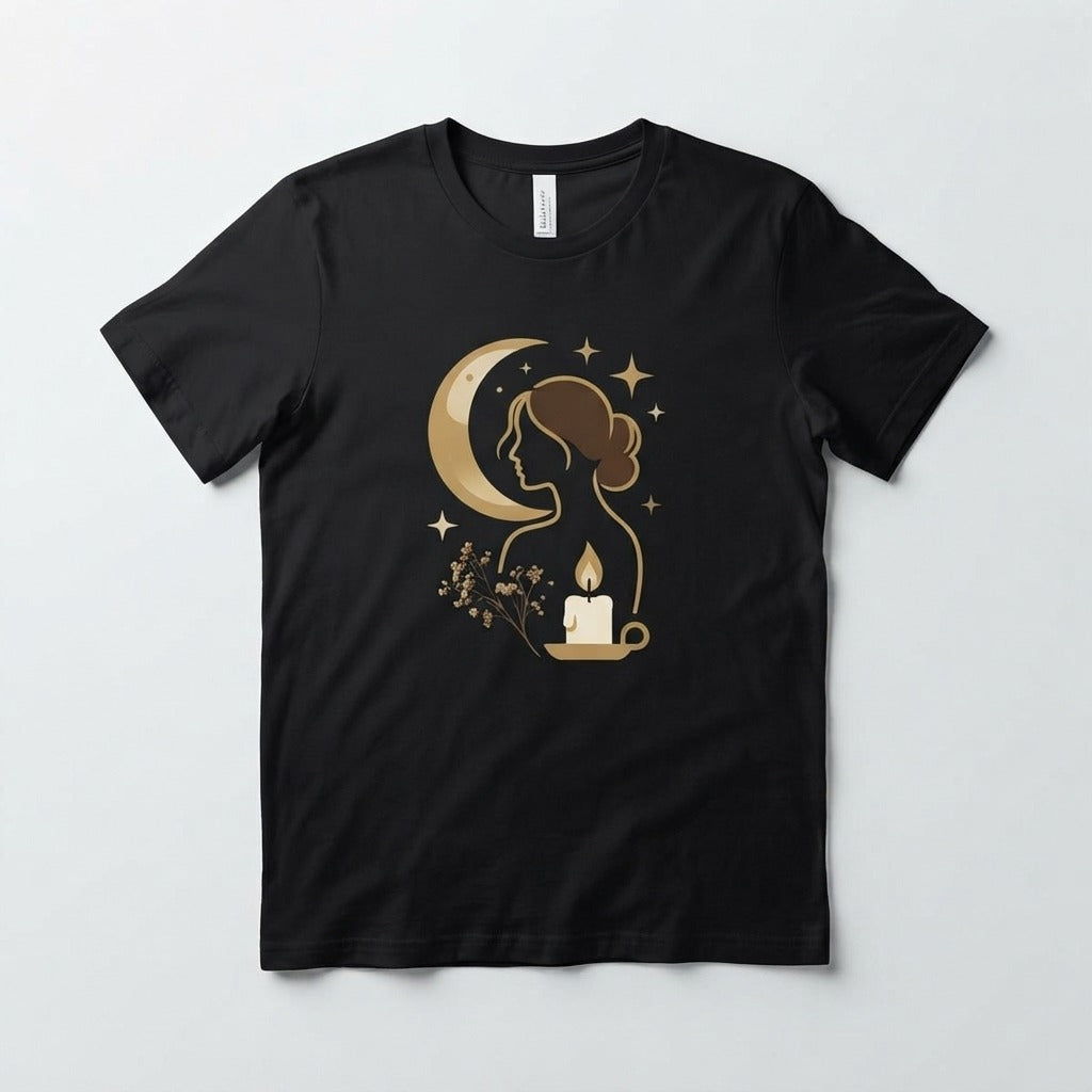 Tee V1