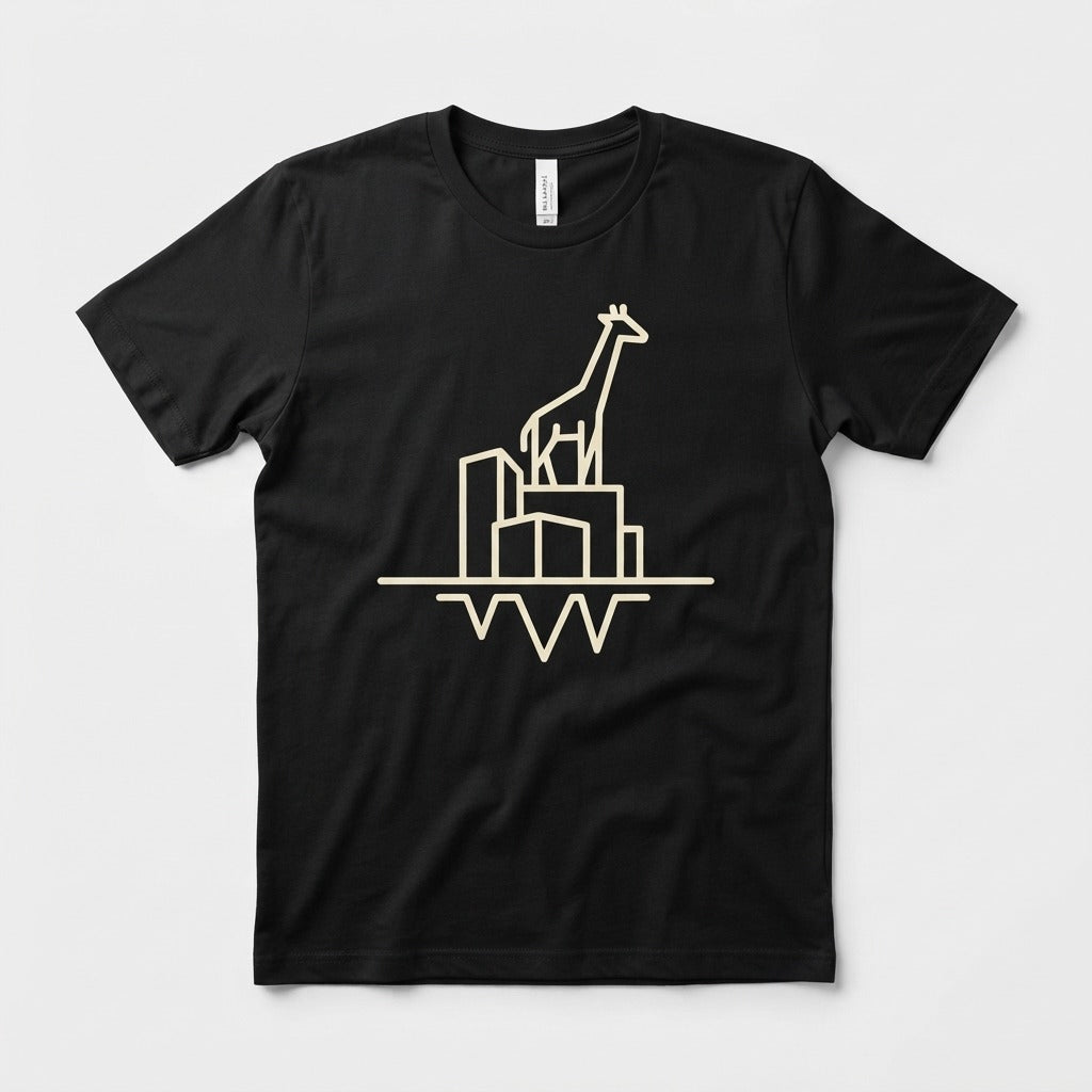 Tee V1