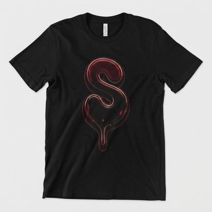 Tee V1