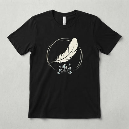 Tee V1