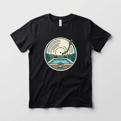 Tee V1