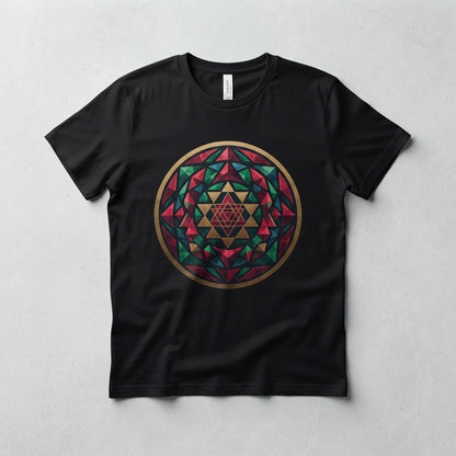 Tee V1