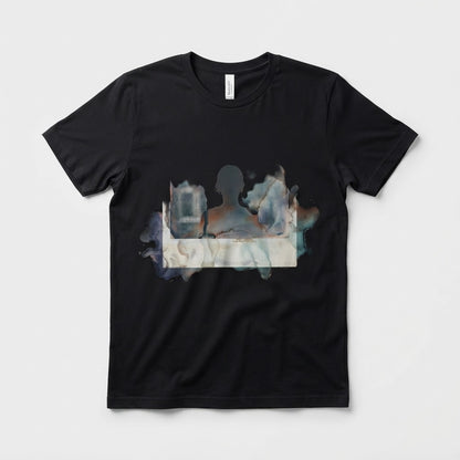 Tee V1