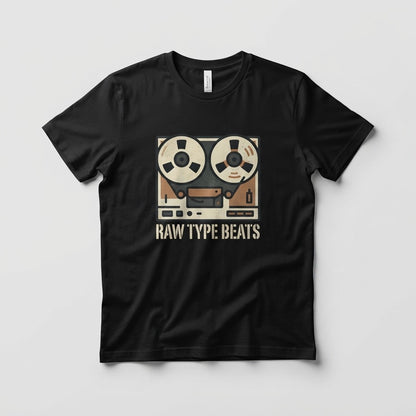 Tee V1