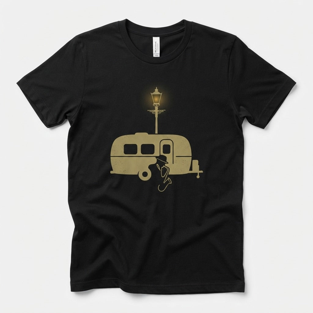 Tee V1