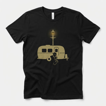 Tee V1