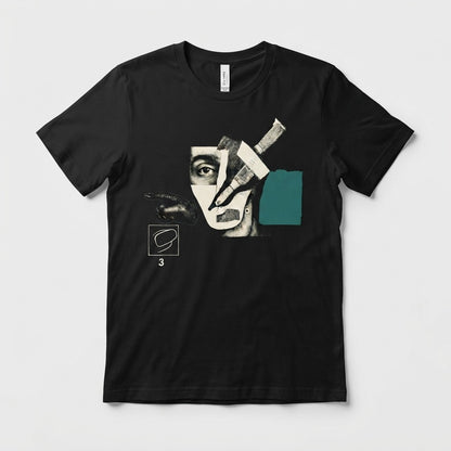 Tee V1