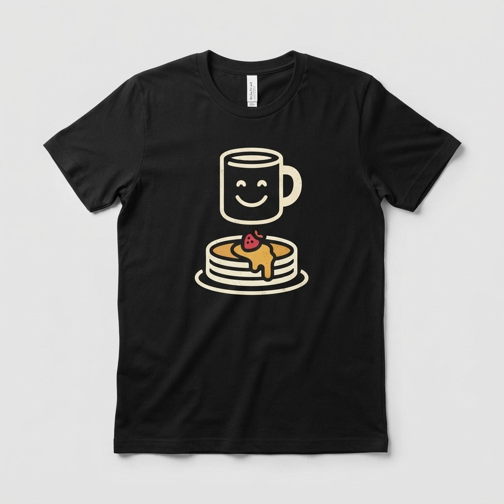 Tee V1
