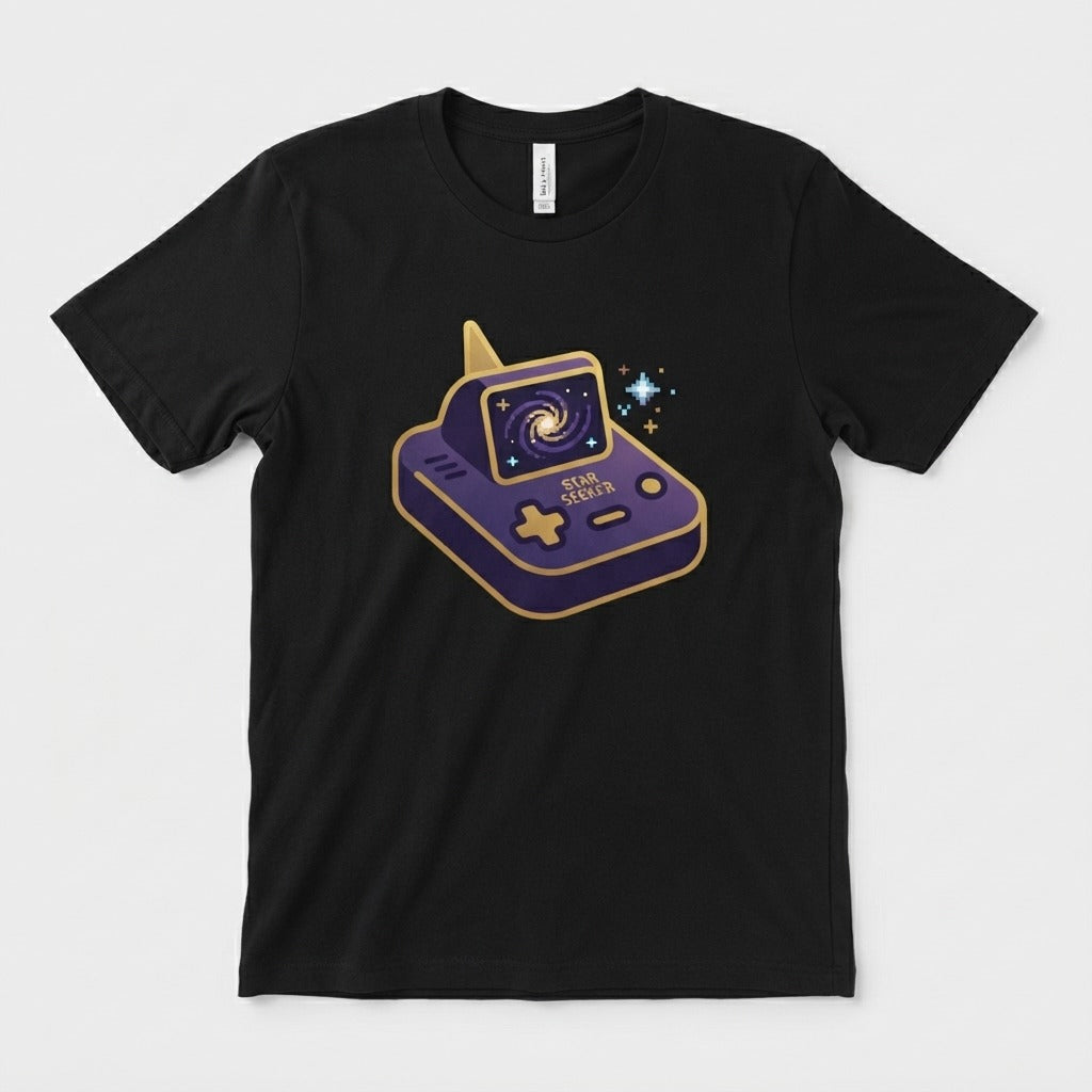 Tee V1