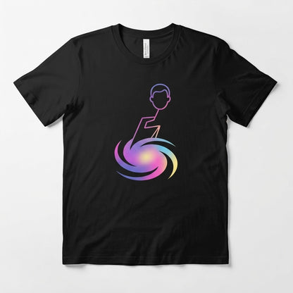 Tee V1