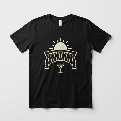 Tee V1