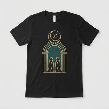 Tee V1