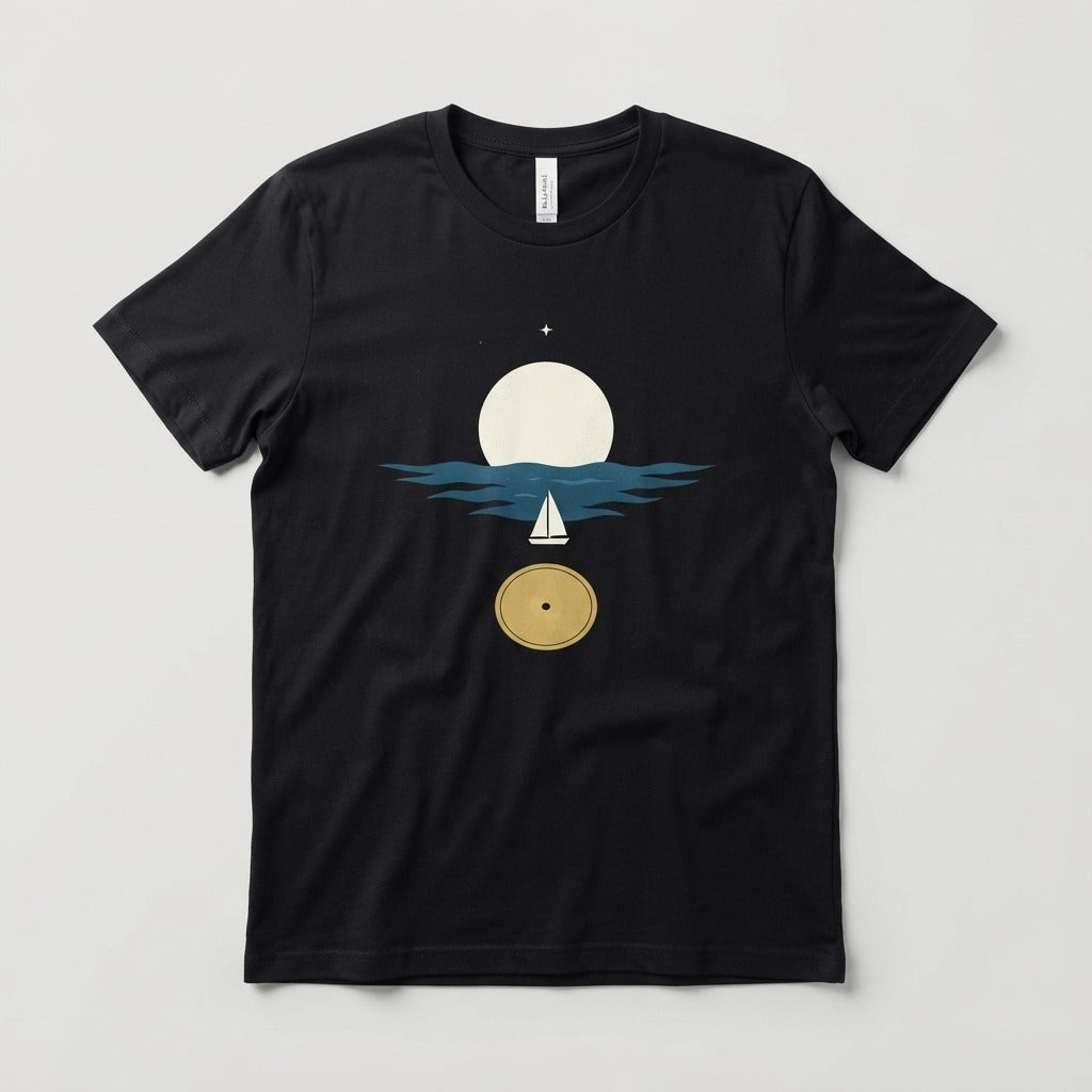 Tee V1