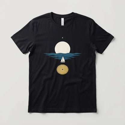Tee V1