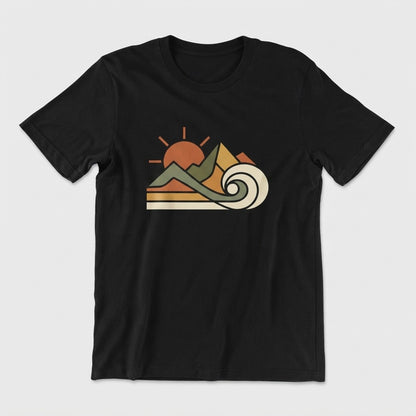 Tee V1