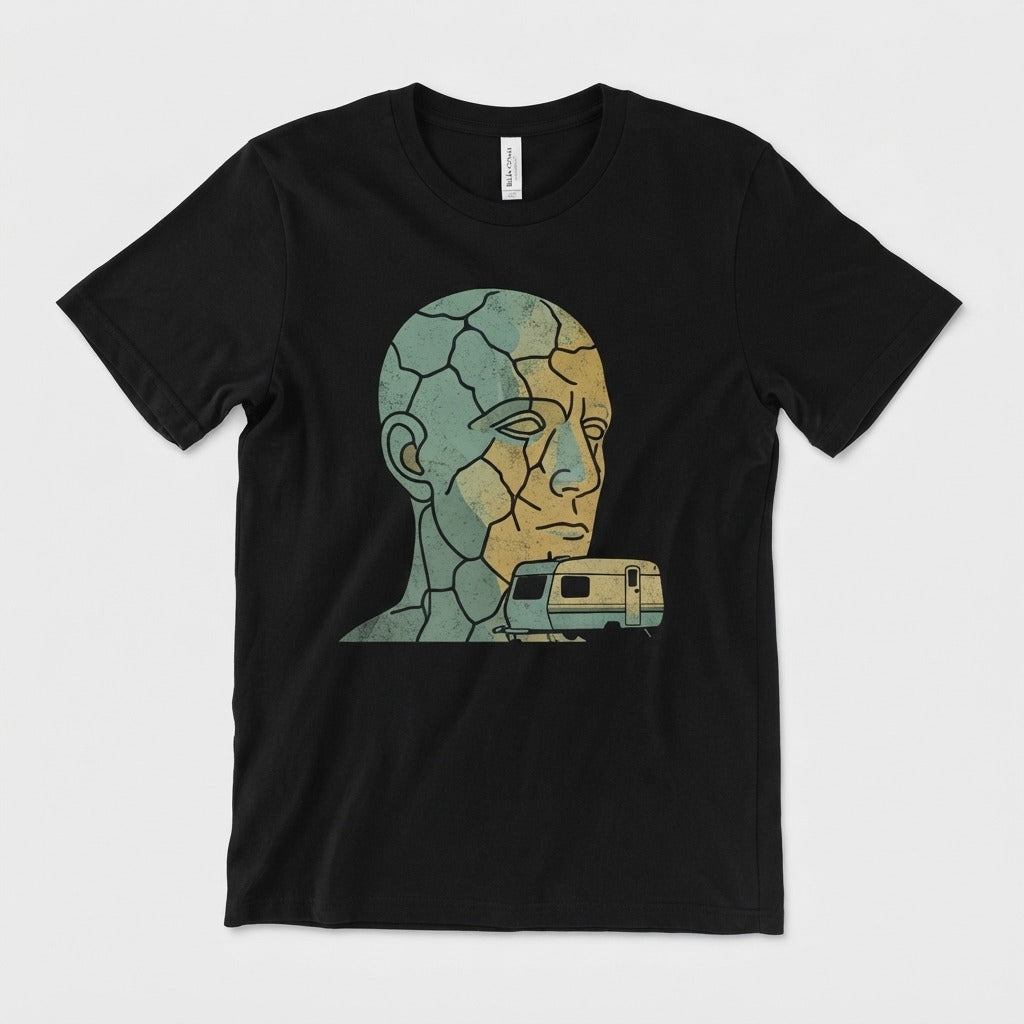 Tee V1