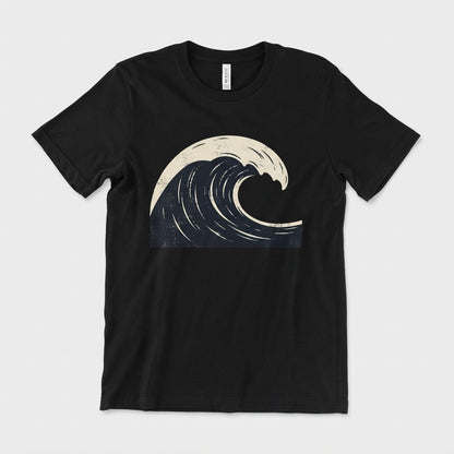 Tee V1