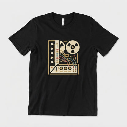 Tee V1