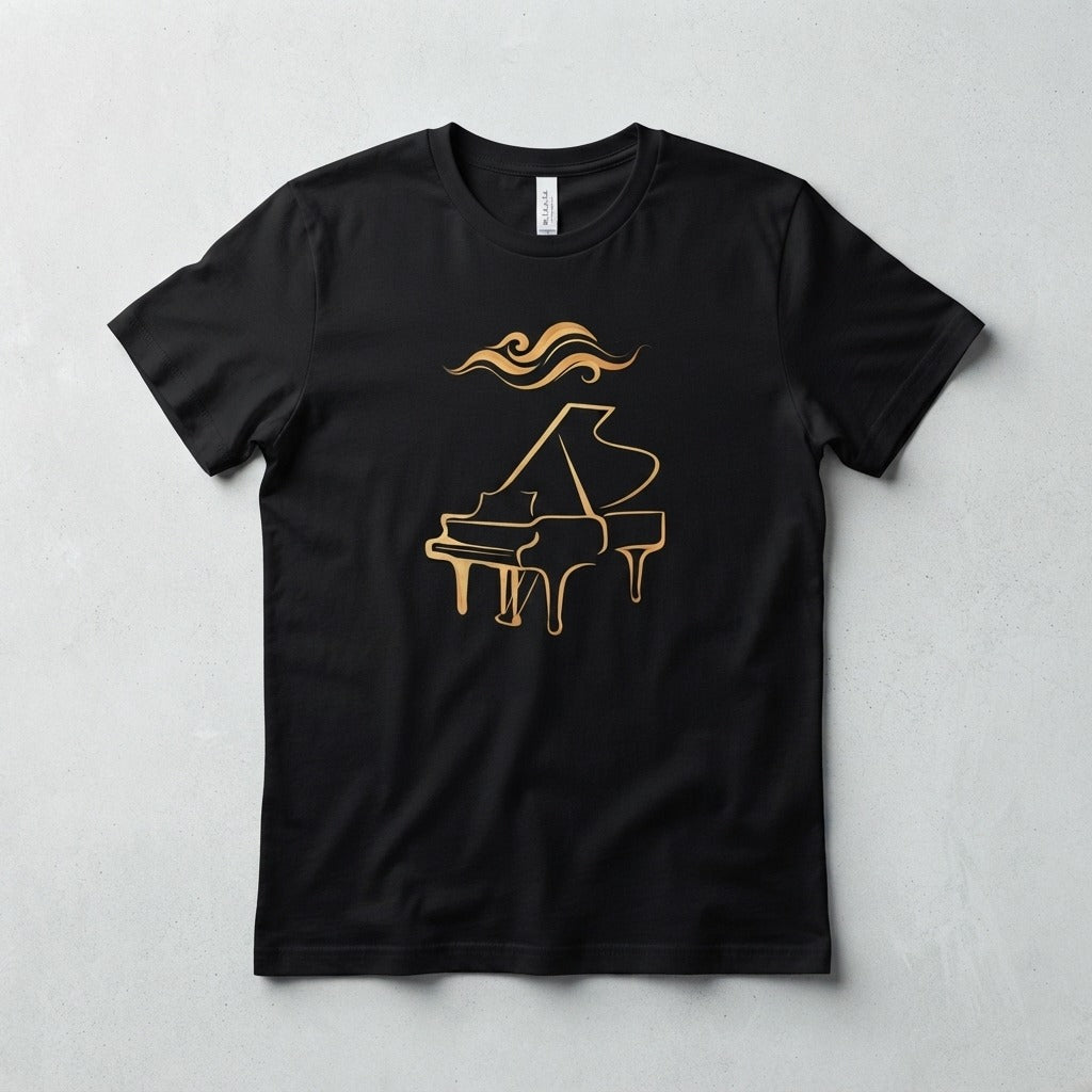 Tee V1