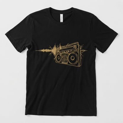 Tee V1