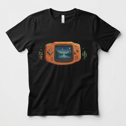 Tee V1
