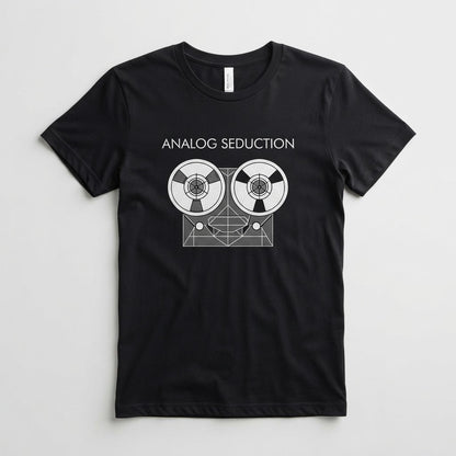Tee V1