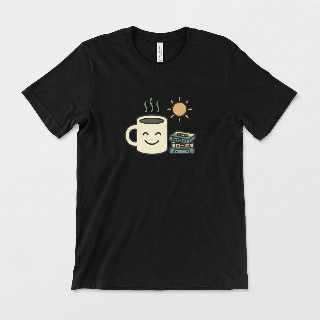 Tee V1