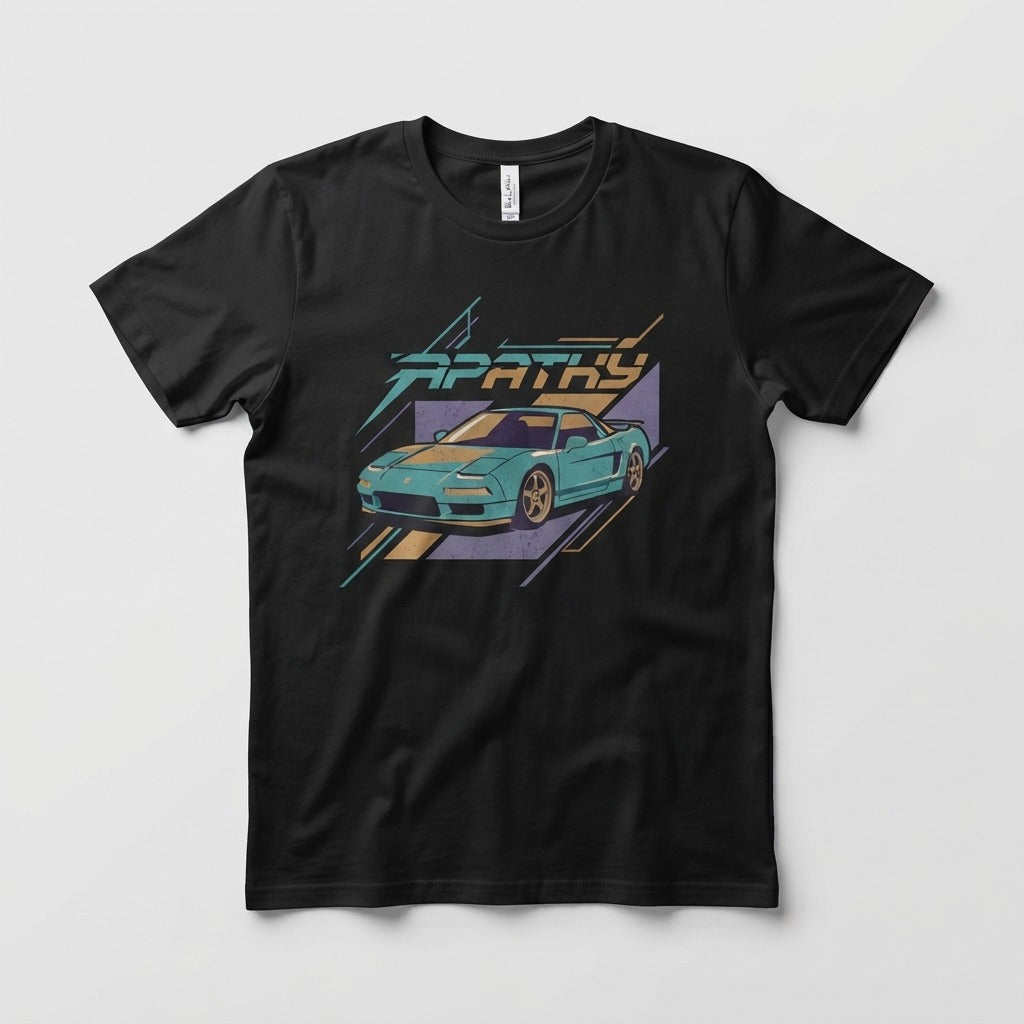 Tee V1