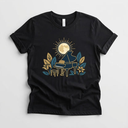 Tee V1