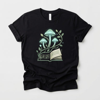 Tee V1