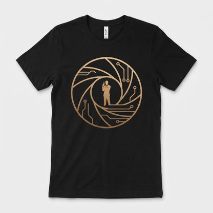 Tee V1