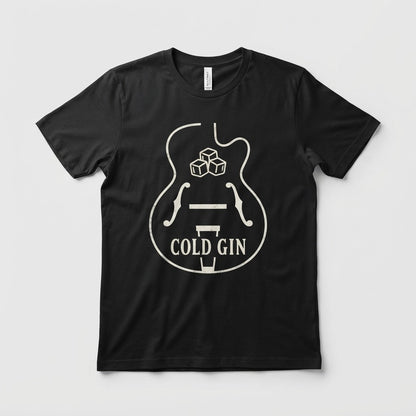 Tee V1