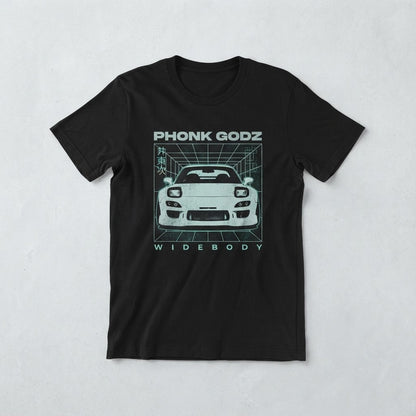 Tee V1