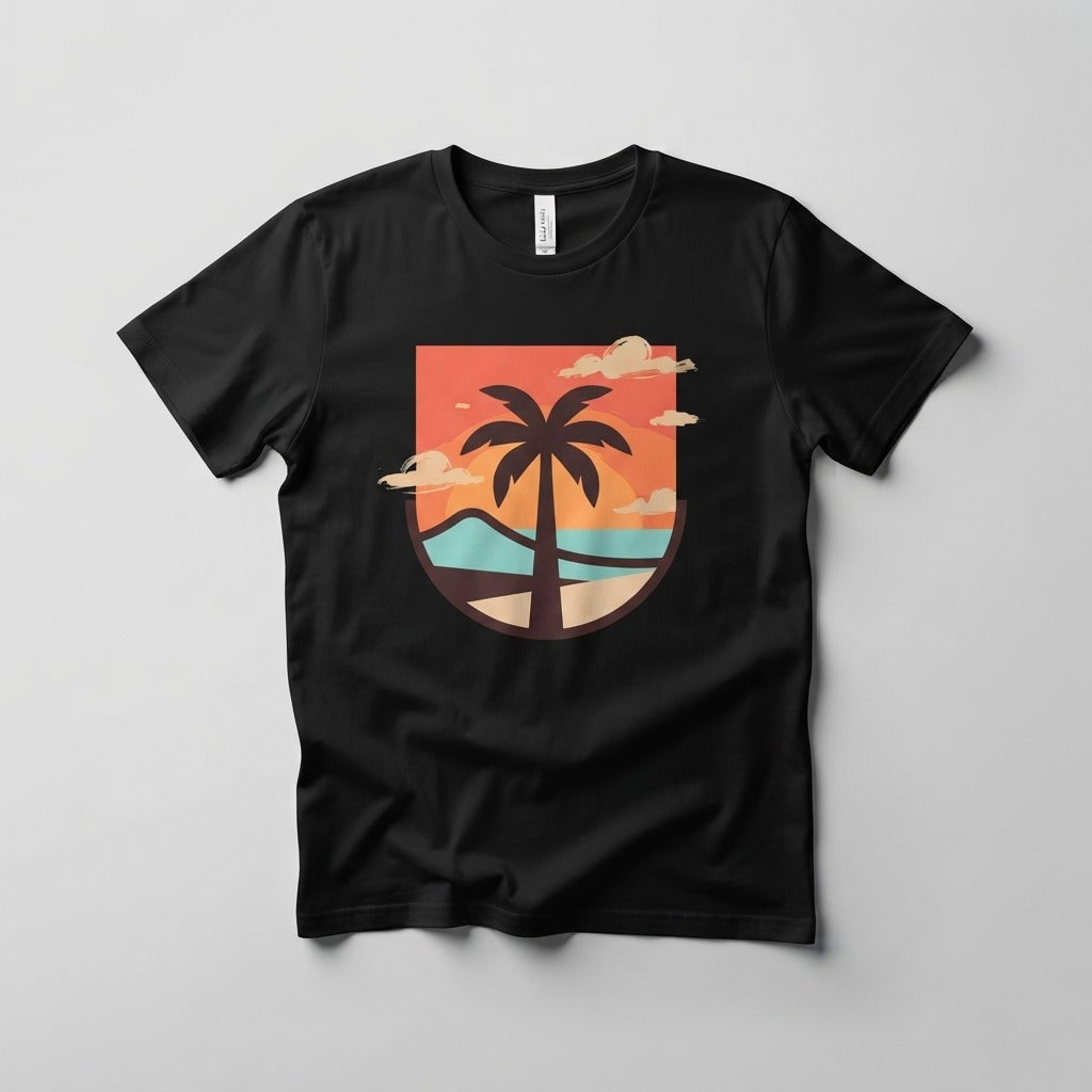 Tee V1