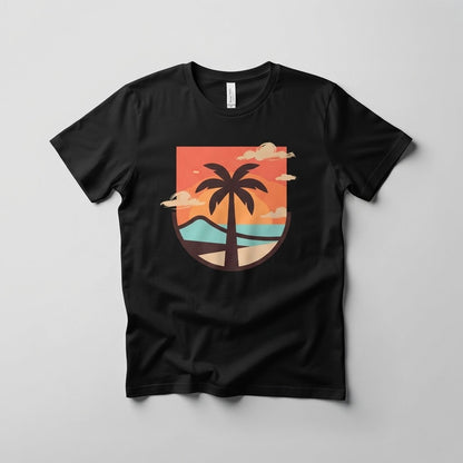 Tee V1
