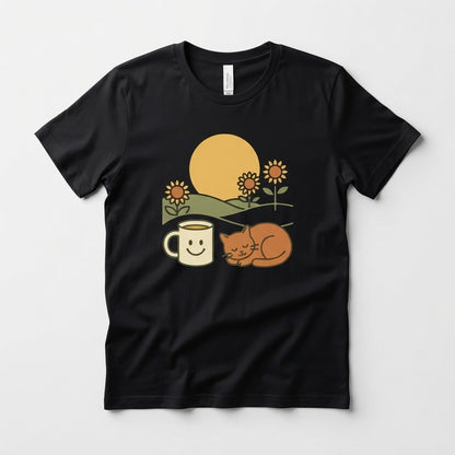 Tee V1