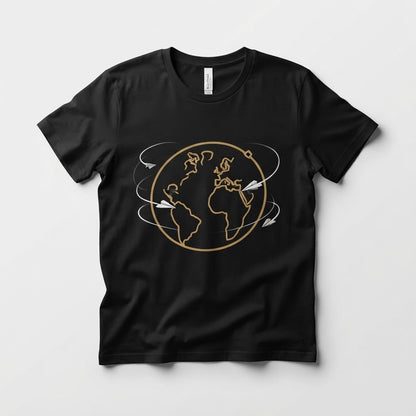 Tee V1