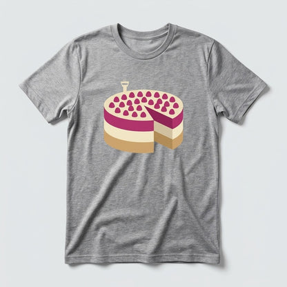 Tee V2