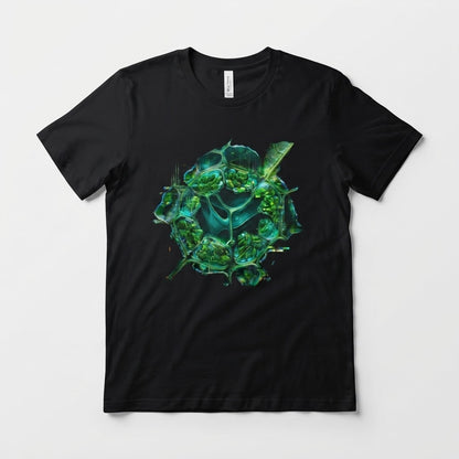 Tee V2